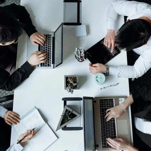 Merger and Acquisitions Merger and Acquisitions