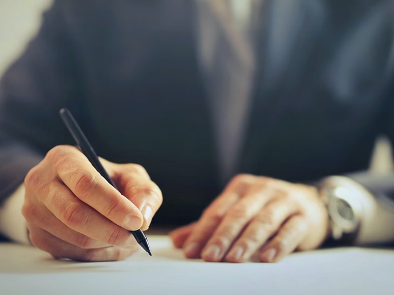 pexels-andrea-piacquadio-3771097 pexels-andrea-piacquadio-3771097